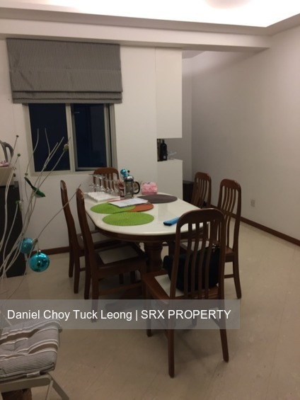 Northoaks (D25), Condominium #164359442